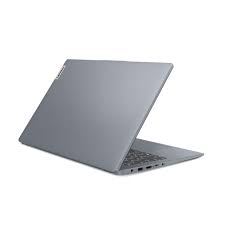 LENOVO IPS3 CI7-13620H/16GB/512GB/SHD/DOS/14FHD/LAPTOP